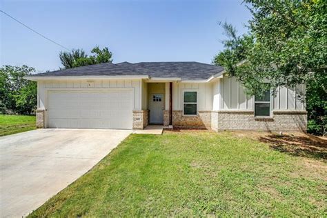 city of hillsboro tx|houses for sale in hillsboro tx.